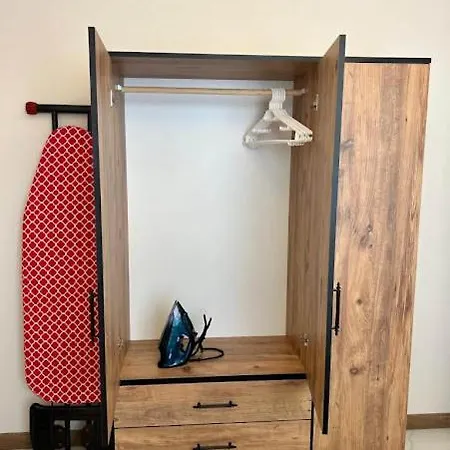 וילה My Rhythm 1 *