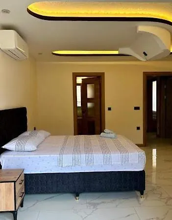 My Rhythm 1 * קוסדסי