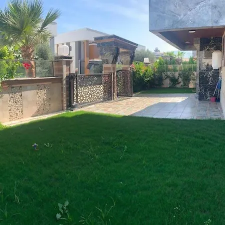 My Rhythm 1 * קוסדסי