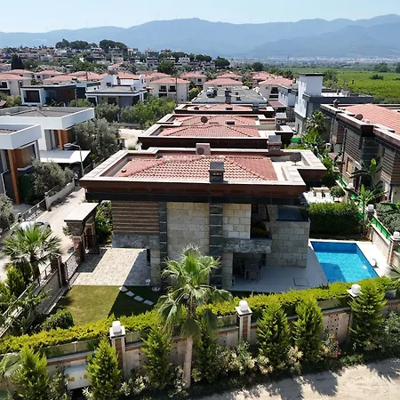 My Rhythm 1 * קוסדסי