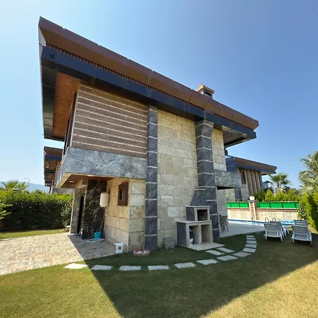 My Rhythm 1 * קוסדסי