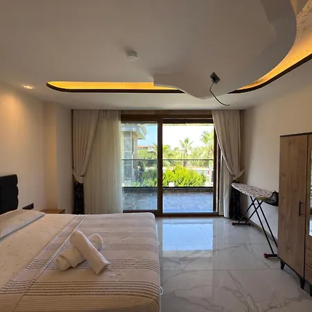 My Rhythm 1 * קוסדסי