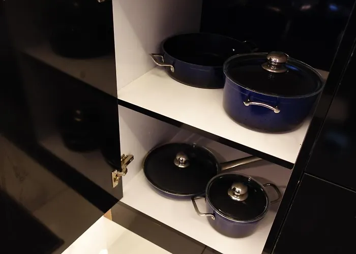 My Rhythm 1 Villa Kusadasi