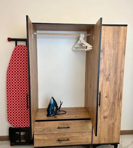 וילה My Rhythm 1 *