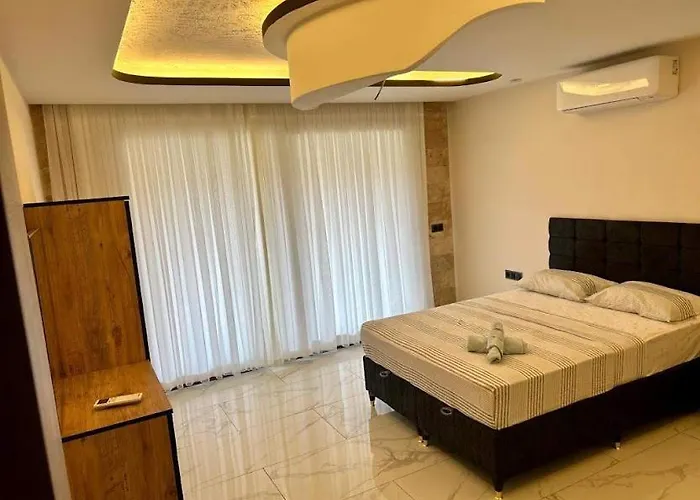 My Rhythm 1 קוסדסי