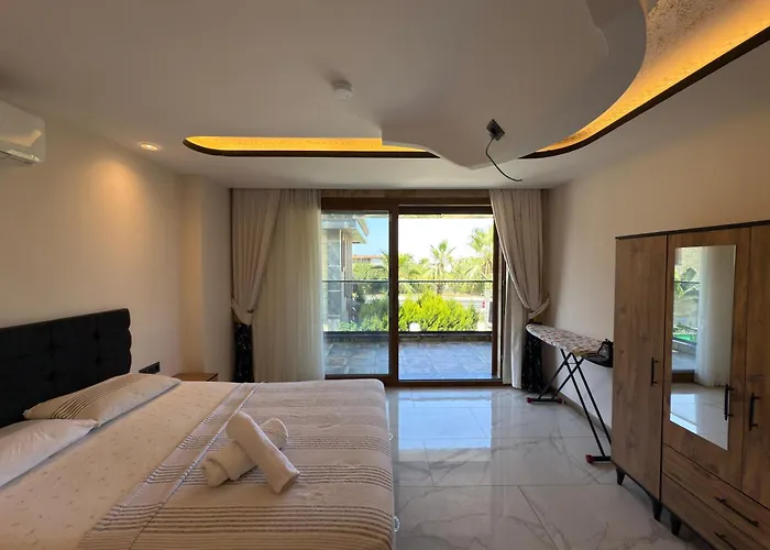 My Rhythm 1 * קוסדסי