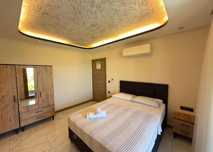 My Rhythm 1 * קוסדסי