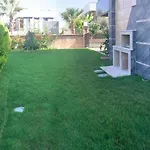 Villa My Rhythm 1 Kusadası