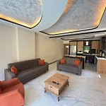 My Rhythm 1 Villa