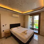 Villa My Rhythm 1