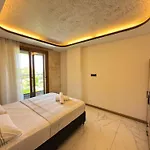 My Rhythm 1 Villa *