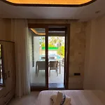 Villa My Rhythm 1