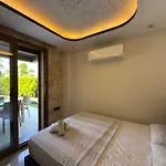 My Rhythm 1 Villa Kusadası