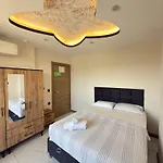 Villa My Rhythm 1